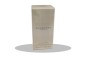 BURBERRY WEEKEND WEEK END PROFUMO DONNA  EDP 30ML VAPO Perfume Woman Spray
