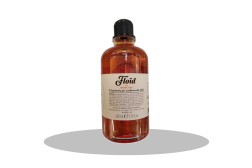 FLOID THE GENUINE AFTER SHAVE 400ML Dopobarba Rasatura Uomo Floid 640940 Prodotti per rasatura uomo
