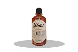 FLOID THE GENUINE AFTER SHAVE 400ML Dopobarba Rasatura Uomo