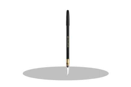 Collistar Matita Professionale Occhi N.01 Nero Sfumabile Con Applicatore Collistar 185247/001 Matite per occhi e eyeliner