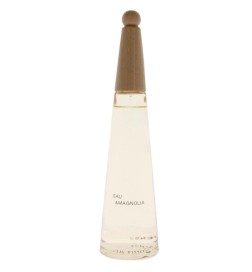 L'EAU D'ISSEY EAU & MAGNOLIA EDT Spray 100 ml