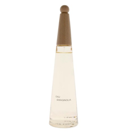 L'EAU D'ISSEY EAU & MAGNOLIA EDT Spray 100 ml