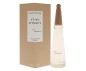 L'EAU D'ISSEY EAU & MAGNOLIA EDT Spray 100 ml