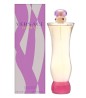 Versace VERSACE WOMAN edp spray 100 ml