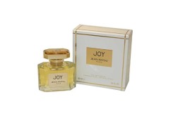 JEAN PATOU JOY PROFUMO DONNA EDP 50ML Spray Jean Patou 970822 Profumi donna