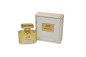 JEAN PATOU JOY PROFUMO DONNA EDP 50ML Spray