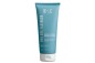 Mulac Cosmetics BYE BYE FLATNESS Volume Mask Maschera Fortificante Peso Zero 200 ml Mulac Cosmetics BYE BYE FLATNESS Volume Mask Maschera Fortificante Peso Zero 200 ml
