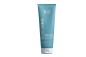 Mulac Cosmetics BYE BYE FLATNESS VOLUME SHAMPOO Shampoo Fortificante Peso Zero 250 ml Mulac Cosmetics BYE BYE FLATNESS VOLUME SHAMPOO Shampoo Fortificante Peso Zero 250 ml