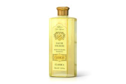 Acqua Di Colonia Classica 750 Ml Rudy Since 1920 Rudy since 1920 600015 Profumi uomo