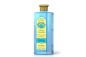 Acqua Di Colonia Lavanda 750 Ml Rudy Since 1920