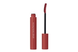 Diego dalla Palma Grumpy – 102 Mascara Volume Colorato Diego Dalla Palma 915418/102 Make up