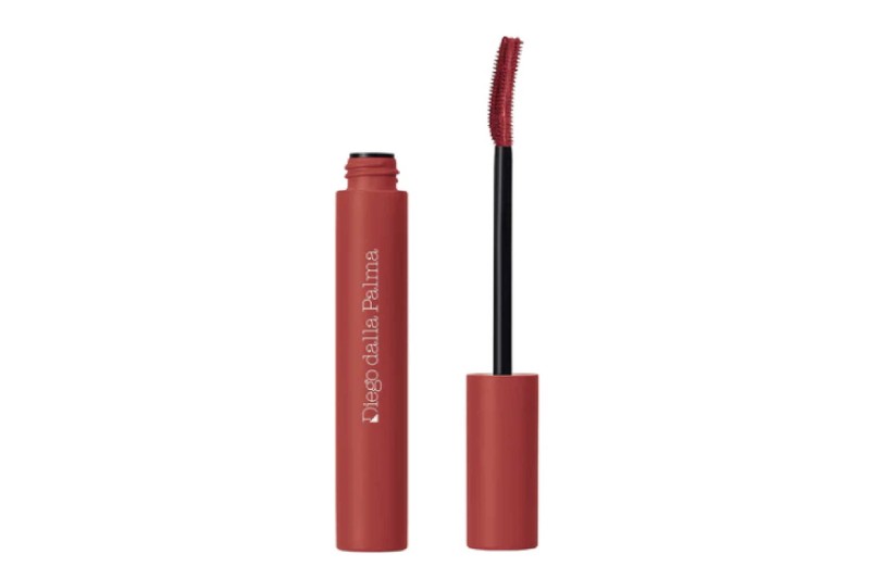 Diego dalla Palma Grumpy – 102 Mascara Volume Colorato