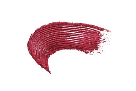 Diego dalla Palma Grumpy – 102 Mascara Volume Colorato