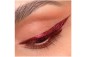 Diego dalla Palma Grumpy – 102 Mascara Volume Colorato