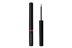 Diego dalla Palma Fiery Eyeliner 39- Delineatore Per Occhi Diego Dalla Palma 905902/039 Matite per occhi e eyeliner