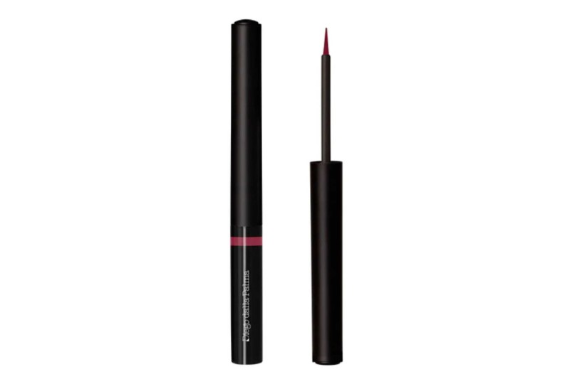 Diego dalla Palma Fiery Eyeliner 39- Delineatore Per Occhi