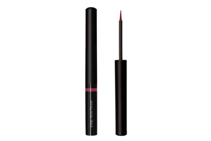 Diego dalla Palma Fiery Eyeliner 39- Delineatore Per Occhi Diego Dalla Palma 905902/039 Matite per occhi e eyeliner