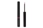 Diego dalla Palma Fiery Eyeliner 39- Delineatore Per Occhi