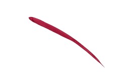 Diego dalla Palma Fiery Eyeliner 39- Delineatore Per Occhi