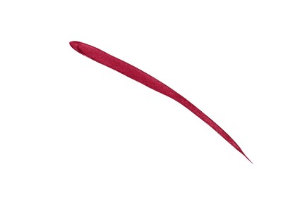 Diego dalla Palma Fiery Eyeliner 39- Delineatore Per Occhi