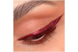 Diego dalla Palma Fiery Eyeliner 39- Delineatore Per Occhi Diego Dalla Palma 905902/039 Matite per occhi e eyeliner