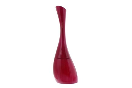 KENZO AMOUR EAU DE PERFUM PROFUMO DONNA 100ML VAPO Perfume woman Natural Spray Kenzo 312060 Profumi donna