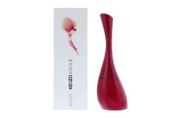 KENZO AMOUR EAU DE PERFUM PROFUMO DONNA 100ML VAPO Perfume woman Natural Spray