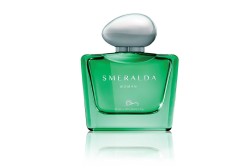 Acqua di Sardegna Smeralda Woman Eau de Parfum EDP 50ml Profumo donna Acqua di Sardegna 918010 Profumi donna