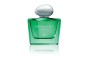 Acqua di Sardegna Smeralda Woman Eau de Parfum EDP 50ml Profumo donna
