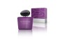 Acqua di Sardegna Desvélos Woman Ammajante Eau De Parfum EDP 50ml Profumo donna