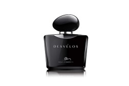 Acqua di Sardegna Desvélos Eau De Parfum EDP 50ml Profumo donna Acqua di Sardegna 918014 Profumi donna