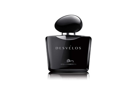 Acqua di Sardegna Desvélos Eau De Parfum EDP 50ml Profumo donna Acqua di Sardegna 918014 Profumi donna
