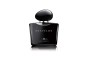 Acqua di Sardegna Desvélos Eau De Parfum EDP 50ml Profumo donna