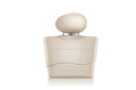 Acqua di Sardegna Scalo Porto Cervo Woman Eau De Parfum EDP 50ml Profumo donna Acqua di Sardegna 918020 Profumi donna