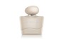 Acqua di Sardegna Scalo Porto Cervo Woman Eau De Parfum EDP 50ml Profumo donna