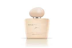 Acqua di Sardegna Scalo Porto Cervo Woman Jet St Eau De Parfum EDP 50ml Profumo donna Acqua di Sardegna 918022 Profumi donna