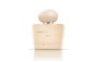 Acqua di Sardegna Scalo Porto Cervo Woman Jet St Eau De Parfum EDP 50ml Profumo donna