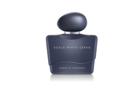 Acqua di Sardegna Scalo Porto Cervo Man Eau De Parfum EDP 50ml Profumo Uomo Acqua di Sardegna 918021 Profumi uomo