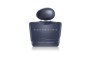 Acqua di Sardegna Scalo Porto Cervo Man Eau De Parfum EDP 50ml Profumo Uomo