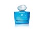 Acqua di Sardegna Nòis Unisex Eau de Parfum EDP 50ml Profumo Spray