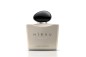 Acqua di Sardegna Hìrvu Free Island Unisex Eau de Parfum EDP 50ml Profumo Spray