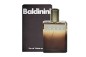 Baldinini Eau de Toilette per Uomo - 50 ml