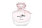 Salvatore Ferragamo Amo Ferragamo Per Lei Eau de Parfum spray 100ml- Profumo donna