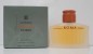 LAURA BIAGIOTTI ROMA UOMO PROFUMO EDT 200ML VAPO Perfume Man Spray
