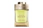 Bulgari Wood Neroli Eau de Parfum da Uomo 100 ml Spray