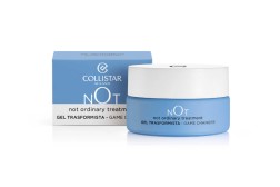 Collistar GEL TRASFORMISTA Ph reagente - effetto bonne mine 6,5ml