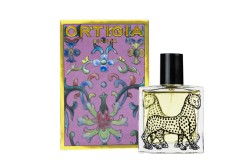 Ortigia Sicilia Aragona Profumo Unisex Edp 30ml Spray Ortigia sicilia 8033219956440 Profumi unisex