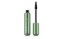 CLINIQUE High Impact High-Fi Full Volume Mascara - Black, 10 ml