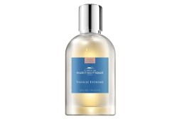 Comptoir Sud Pacif iQue Vaniglia Extreme, Eau de Toilette 100ml Spray Comptoir Sud Pacifique 979002/004 Profumi donna
