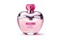 Moschino Pink Bouquet Eau de Toilette 50ml Spray